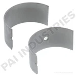 2882087 Cummins Isx 15 Engine Part Misc 3425429. Fixed Price $207.49.