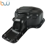 Engine Oil Pan 264314 For 2003-2008 Pontiac Vibe 1998-02 Chevrolet Prizm L4 1.8L. Fixed Price $29.20.