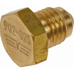 902-025 Dorman Kit A/c Ac Caps And Valve Core Seal For Chevy Olds Express Van. Fixed Price $22.54.