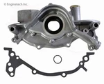 Oil Pump For 85-94 Infiniti Nissan 200SX D21 M30 Maxima Pathfinder EP059. Fixed Price $83.99.