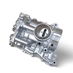 Oem Oil Pump 15100-R40-A02 For Honda Accord Civic 2.4L L4 Dohc 16V 2012-2015. Fixed Price $246.30.