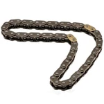 Engine Oil Pump Chain-stock Preferred Components C1001. Fixed Price $32.14.