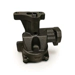 601-1127 Replacement Oil Pump Select 65-96 Ford Models. Fixed Price $59.00.