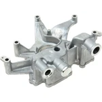 Hitachi OUP0010 Oil Pump For 04-15 Armada NV2500 NV3500 Pathfinder QX56 Titan. Fixed Price $97.99.