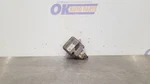18 Cadillac Cts-v Fuel Pump Control Module 23382215. Fixed Price $49.72.