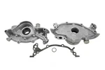 Engine Oil Pump Itm 057-1084 Fits 84-89 Nissan 300ZX 3.0L-V6. Fixed Price $136.03.