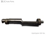 Balance Shaft For 14-18 Chevrolet Silverado 1500 4.3 12629648 Rwd. Fixed Price $99.95.