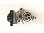 2023-2025 Acura Integra Electric Transmission Oil Pump 25750-5X9-003. Fixed Price $267.75.
