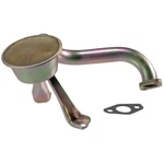 Melling 290S Stock Replacement Oil Pump Screen For 88-95 Toyota 4RUNNER T100. Fixed Price $107.99.