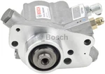 Bosch Engine Oil Pump HP005X. Fixed Price $862.72.