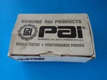 1989-2002 Dodge Ram 12V / 24V Cummins Pai Engine Oil Pump New. Fixed Price $85.00.