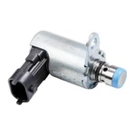 Acdelco 55577112 Valve Asm O/pmp (slp 1). Fixed Price $49.82.