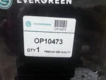 Evergreen OP10473 94-03 Ford E350 Excursion F250 F350 Superduty Turbo 7.3L. Fixed Price $60.00.