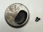 08-10 Ford 6.4L Powerstroke Oil Pick-up Tube W/bolts Oem 1848240C2. Fixed Price $74.99.