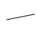 Melling Oil Pump Shaft IS-57L; Heavy Duty Steel 58-68 Ford 430, 462. Fixed Price $17.65.