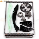 Timing Chain Set Kit 2010-2013 Kia Forte Koup 2.0L HJ-41019-L-OIL. Fixed Price $70.49.