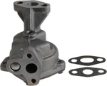 Melling M-57 Oil Pump. Fixed Price $57.45.