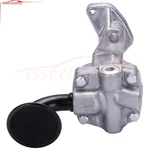 Oil Pump 91-08 Ford Ranger 96-01 F-100 90-97 Aerostar 3.0L V6. Fixed Price $45.99.