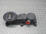 17-23 Porsche Panamera 971 2.9L Engine Cylinder Head Oil Filler Cap Separator. Fixed Price $49.36.