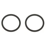 Elring 2PC Engine Oil Pump Seal Kit For A4 Quattro A6 Q5 Cayenne Panamera. Fixed Price $9.95.