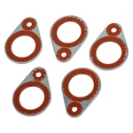For Chevy Colorado 04-12 Engine Oil Pump Pickup Tube Seal Genuine Gm Parts 2ND. Fixed Price $21.86.