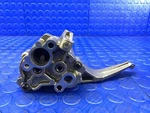 2015 2016 2017 2018 2019 2020 Bmw M4 Oem 3.0 Engine Oil Suction Pump 784638506. Fixed Price $59.50.