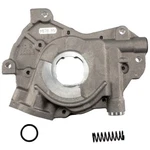 Genuine Sealed Power Engine Oil Pump 224-43704V. Fixed Price $224.32.
