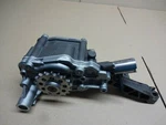 Oil Pump Engine Genuine Mercedes A6421803101 A6421811347 A6421811501. Fixed Price $153.07.