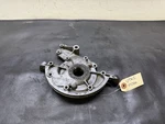 Porsche 944 Oil Pump. Fixed Price $76.00.