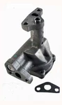 Enginetech Oil Pump Direct Fit. Fixed Price $135.99.