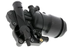 Genuine Vaico Housing Oil Filter V10-4622. Fixed Price $432.75.