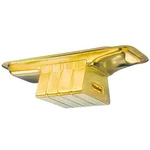 Milodon 30930 Big Block Chrysler Oil Pan. Fixed Price $349.95.