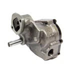 System One Bbc Cast Oil Pump Pre-set 80LBS. Warm- 234-900773-2. Fixed Price $292.57.