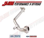 Genuine Oem Ford Powerstroke Engine Oil Inlet Pick Up Tube '99-03 7.3L Diesel. Fixed Price $295.00.