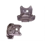 Oil Pump Fits Caterpillar 924G/924GZ 2000-2008 3056 Wheel Loader 100-3717. Fixed Price $181.96.