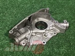 Nissan RB25DET Neo Oil Pump = Skyline Stagea Laurel Leopard Cedric 15010-5L800. Fixed Price $135.00.