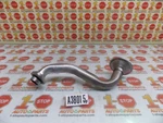2013-2019 Ford Explorer Engine Oil Pickup Tube DG1Z-6622-A Oem. Fixed Price $29.99.
