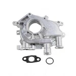 New Oil Pump Dnj Engine Components OP662. Fixed Price $107.09.