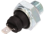 Oil Pressure Sender 18GKSP63 For Boxster Cayman 1997 1998 1999 2000 2001 2002. Fixed Price $25.09.