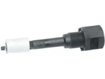 For 1999-2000, 2002-2008 Cadillac Escalade Oil Level Sender Delco 36238QQ. Fixed Price $27.27.