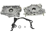 Oil Pump 12HDBQP21 For Tracker Metro 1996 1997 1989 1990 1991 1992 1993 1994. Fixed Price $132.14.