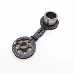 Gear Chain Oil Pump Ferrari 360 3.6 133089. Fixed Price $157.08.