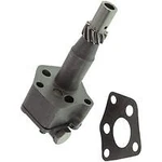 Melling M-53 Jeep And Willys 2.2L 134" F & Head Engines New Oil Pump. Fixed Price $195.00.