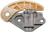 Engine Oil Pump Chain Tensioner-stock Melling BT7028. Fixed Price $50.47.