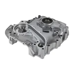 Oil Pump For Toyota T100 Tacoma 2.7L Dohc 16V 1994-2004 15100-75030. Fixed Price $79.09.