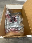 Engine Oil Pump-stock Melling M200. Fixed Price $34.99.