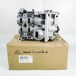 New Engine Oil Pump Balance Shaft For 11-13 Sonata Optima 2.4L L4-GAS 233002G951. Fixed Price $309.99.