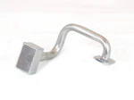 Canton 15-851 Oil Pump Pickup Street/strip/road Race Bolt-on 7-1/2 In Deep Pan. Fixed Price $85.00.