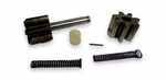 Melling K-55 Engine Oil Pump Repair Kit K55 Gmc Chevrolet Corvette 1958-1975 New. Fixed Price $34.08.