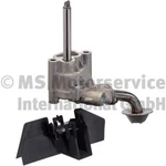 Pierburg Oil Pump 7.07919.08.0. Fixed Price $69.91.